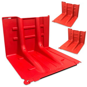 3Zbg Stop Tap Xgbv^bv ~pl  ~ ŷ 70.5×52.8×s68cm ^yʃ^Cv  Zh~ Q΍ h J Z΍ h h ^ ~