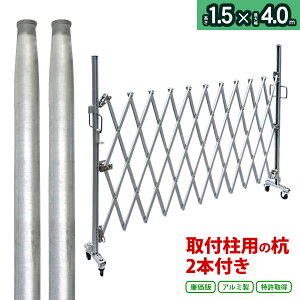 PXG1240 tZbg 48.6×2,000mm×2{ A~Q[g 擾  tFX LX^[Q[g y،z Z ޒu A~LX^[Q[g XΒnΉ Lk yEԎw