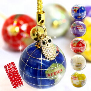 yڋʃZ[艿1,320~499~IzVR nVti˂jtNẼ`[tIӂ낤  K^`[ ~j`A VR sBA[X Mtg  av