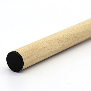 ACT-2406 A~pCv24 a24mm×60cm 2~2.3mm pCvnK[ DIY H ۃpCv   f Hł H₷ Jbgł PǃpCv C z[Z^[ A}bNX AL