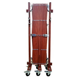 A~Q[g tFX A~ EXG1240N ( tFXΉ) 擾  LX^[Q[g y،z Z ޒu A~LX^[Q[g XΒnΉ Lk zd J