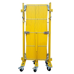 A~Q[g tFX A~ EXG1260N ( tFXΉ) 擾  LX^[Q[g y،z Z ޒu A~LX^[Q[g XΒnΉ Lk zd J