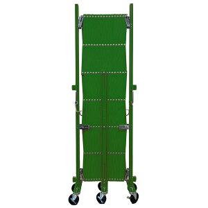 A~LX^[Q[g J[ tFX A~ EXG1840N(J) 1.90m-4.5m  tFX A~Q[g 擾 LX^[Q[g y،z Z ޒu XΒnΉ Lk 