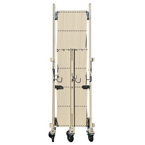 A~LX^[Q[g J[ tFX A~ EXG1840N(J) 1.90m-4.5m  tFX A~Q[g 擾 LX^[Q[g y،z Z ޒu XΒnΉ Lk 