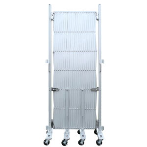 A~LX^[Q[g tFX A~EXG1870N(J) 1.90m-7.0m  tFXΉ A~Q[g 擾 LX^[Q[g y،z Z ޒu XΒnΉ Lk y