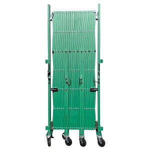 A~LX^[Q[g tFX A~EXG1870N(J) 1.90m-7.0m  tFXΉ A~Q[g 擾 LX^[Q[g y،z Z ޒu XΒnΉ Lk y