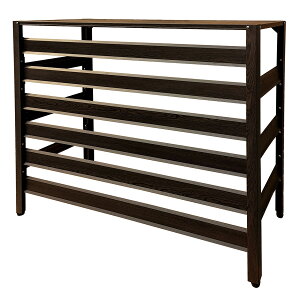 ObhfUC܎ A~ GARO@Jo[  ؖڒ 1080×390×945mm ΍ ^ A~ W{TCY TCY 傫TCY GARJo[ 100 J  悯  