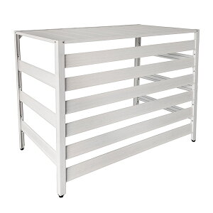 ObhfUC܎ A~ GARO@Jo[ ΍ ؖڒ A~GARJo[ Ȗؖږ͗l gݗĎ x_ 悯 GNXeA }V O@bN Kтɂ