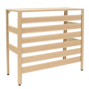 ObhfUC܎ A~ GARO@Jo[i^^Cvj 930×380×895mm ΍ ؖڒ LTCY  O@ 傫TCY GARJo[ x_ J  悯 O@