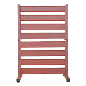 オレフェンス 60×90cm ペットフェンス ペットゲート 折り畳み 折りたたみ たためる フェンス 目隠し アルミ 自立 パーテーション 柱 お洒落 屋外 室内 屋内 間仕切り オフィス 事務所 ゲート