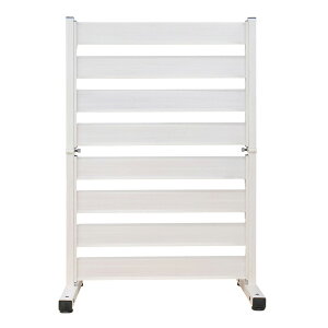 ItFX 60×90cm ybgtFX ybgQ[g ܂ ܂肽 ߂ tFX ډB A~  p[e[V   O   Ԏd؂ ItBX  Q[g 