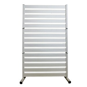 ߂ A~tFX (90150cm) ډB  ؖڒtFX A~{[_[tFX A~ [o[ ՗ O Œ ItFX p[e[V  Ԏd؂ e