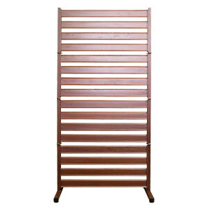 ߂ A~tFX (90180cm) ډB  ؖڒtFX A~{[_[tFX A~ [o[ ՗ O Œ ItFX p[e[V  Ԏd؂ e