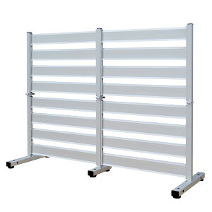 ItFX 120×90cm 2Zbg ߂ tFX ډB A~  p[e[V ybgtFX   O Ԏd؂ zCg ^ Œ eBX A~{[_[tF