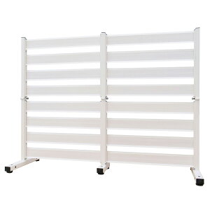 ItFX 120×90cm 2Zbg ߂ tFX ډB A~  p[e[V ybgtFX   O Ԏd؂ zCg ^ Œ eBX A~{[_[tF