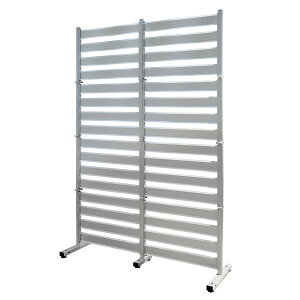 ߂ A~tFX (120180cm) ډB  ؖڒtFX A~{[_[tFX A~ [o[ ՗ O Œ ItFX p[e[V  Ԏd؂ 