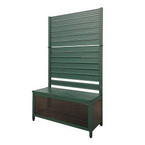 ߂ A~v^[tFX(90150cm)ډB tFX v^[ K[feBX v^[{bNX WA~ ؖڒ ԒdtFX  OItFXv^