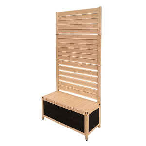 ߂ A~v^[tFX 60E90cm 150E180cmډB tFX v^[ K[feBX v^[{bNX WA~ ؖڒ ԒdtFX  OItF