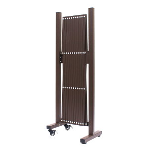 tFX 3m A~ IׂJ[ ډB O Q[g Lk ybgQ[g ybgtFX  LX^[t Lk A~tFX  GNXeA K[W Ԍ Ԏd؂ ȈՃtFX A