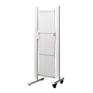 tFX 3m A~ IׂJ[ ډB O Q[g Lk ybgQ[g ybgtFX  LX^[t Lk A~tFX  GNXeA K[W Ԍ Ԏd؂ ȈՃtFX A