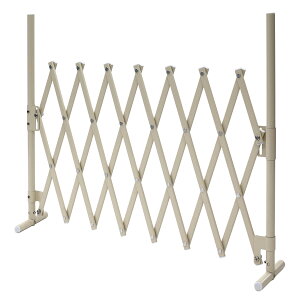 ᑦ[ ybgQ[g 150cm×70cm A~ tsv 2Zbg tFX hbO ډB O  T[N Eh~ u Q[W  y y Ԏd؂    