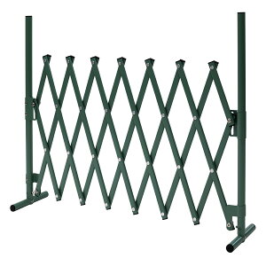 ᑦ[ ybgQ[g 150cm×70cm A~ tsv 2Zbg tFX hbO ډB O  T[N Eh~ u Q[W  y y Ԏd؂    