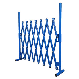 ᑦ[ ybgQ[g 150cm×70cm A~ tsv 2Zbg tFX hbO ډB O  T[N Eh~ u Q[W  y y Ԏd؂    