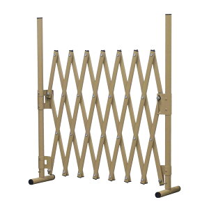 ᑦ[ ybgQ[g 150cm×70cm A~ tsv 2Zbg tFX hbO ډB O  T[N Eh~ u Q[W  y y Ԏd؂    