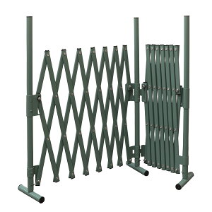 ᑦ[ ybgQ[g 150cm×70cm 300cm×70cm A~ tsv tFX ډB O  T[N Eh~ u Q[W y y Ԏd؂     Trɂ