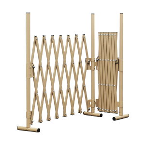 ᑦ[ ybgQ[g 150cm×70cm 300cm×70cm A~ tsv tFX ډB O  T[N Eh~ u Q[W y y Ԏd؂     Trɂ