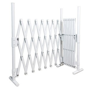 ᑦ[ ybgQ[g 150cm×70cm 300cm×70cm A~ tsv tFX ډB O  T[N Eh~ u Q[W y y Ԏd؂     Trɂ