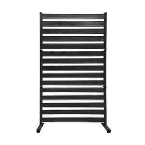 ߂ A~tFX (90150cm) ډB  ؖڒtFX A~{[_[tFX A~ [o[ ՗ O Œ ItFX p[e[V  Ԏd؂ e