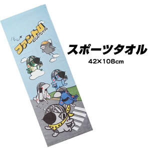 qObY ^I q󎩉q t@g X|[c^I 42×108cm uWg 񂫂 SANKICHIv