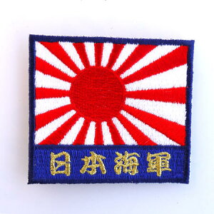 qObY {CR  by xNt uWg 񂫂 SANKICHIv