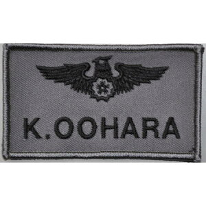 y  z qObY l[^O q󎩉q pCbg O[uWg 񂫂 SANKICHIv