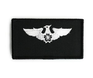 qObY l[^O q󎩉q pCbgl[ { ꖳ xNt uWg 񂫂 SANKICHIv