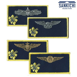 y  zqObY by AJCR Hawaii ͑x1s l[^O xNt 4uWg 񂫂 SANKICHIv