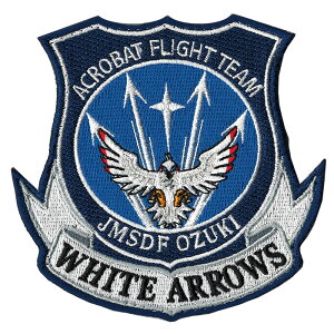 qObY by C㎩q zCgA[Y qn Gu xNt uWg 񂫂 SANKICHIv