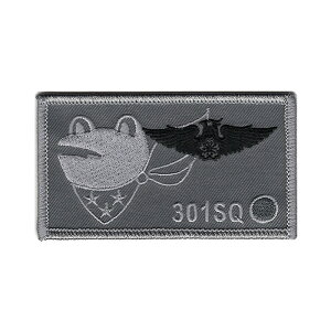 y  z qObY l[^O q󎩉q On 301s F-35 RIDER JG uWg 񂫂 SANKICHIv