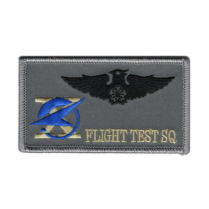 y  z qObY l[^O q󎩉q 򕌊n sJc uWg 񂫂 SANKICHIv