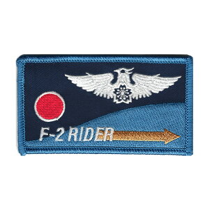 y  z qObY l[^O q󎩉q F-2 RIDER uWg 񂫂 SANKICHIv