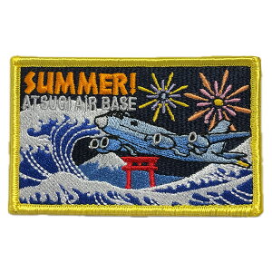 qEČRObY C㎩q ؍qn tďH~ 2024V[Yuāv yЖʃxNtzuWg 񂫂 SANKICHIv