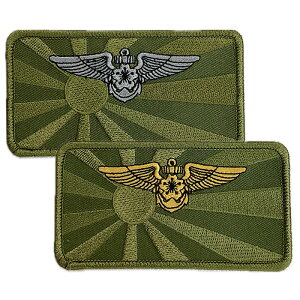 y  z qObY l[^O C㎩q l[ ۊp^CvuWg 񂫂 SANKICHIv