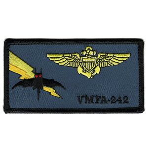 y  z qObY l[^O AJC VMFA-242 l[^O uWg 񂫂 SANKICHIv