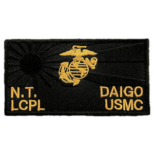 y  z qObY l[^O AJC U.S.M.C. l[^O uWg 񂫂 SANKICHIv