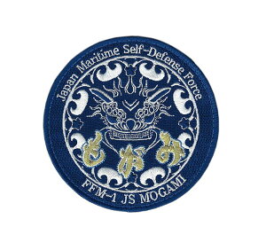 qObY by C㎩q q ݁yFFM-1z pb` xNtuWg 񂫂 SANKICHIv