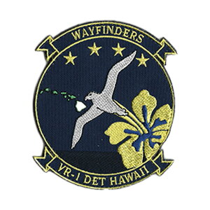 �ČR�O�b�Y ���b�y�� �A�����J�C�R U.S.NAVY ���؍q���n �͑�����x����s�� 1 ( VR-1 DET)�n���C�u�E�F�C�t�@�C���_�[�v�x���N���t�u�W�g ���񂫂� SANKICHI�v