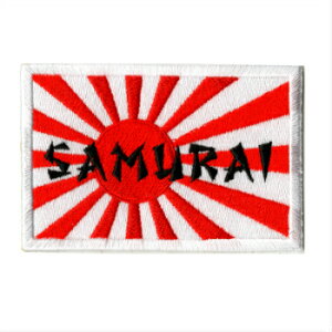 qObY by C㎩q SAMURAI  6×9 xNt uWg 񂫂 SANKICHIv