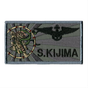 y  z qObY l[^O C㎩q _ [rW uWg 񂫂 SANKICHIv