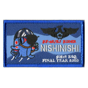 y  z qObY l[^O q󎩉q t@g 501s m uWg 񂫂 SANKICHIv